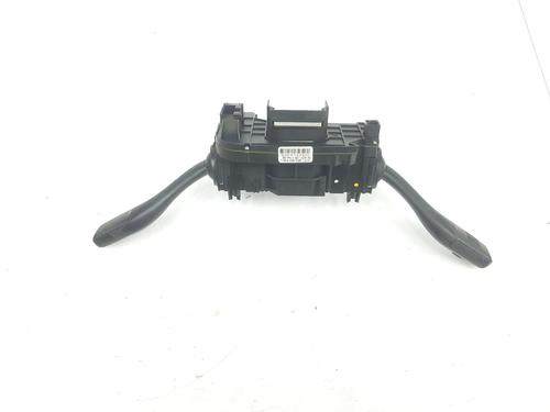 Other AUDI A4 B6 Avant (8E5) 2.5 TDI quattro | BP14088134O1 
