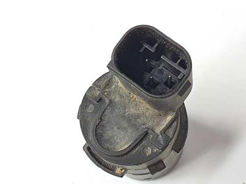 Other LAND ROVER RANGE ROVER SPORT I (L320) 2.7 D 4x4 | BP14082373O1 