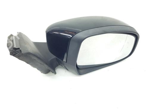Retrovisor derecho FORD FOCUS III 1.0 EcoBoost (125 hp) 19105885