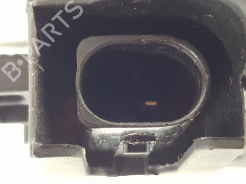 Alternator BMW 1 (E87) 118 d | BP36699499M7 - Image 2