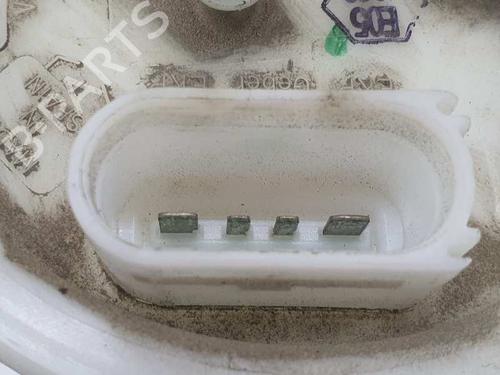 Fuel pump SEAT IBIZA III (6L1)  | BP8173873M76 