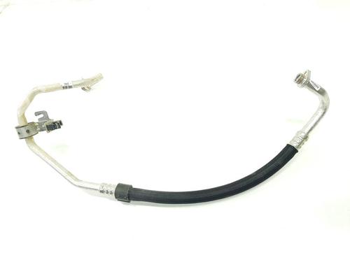 AC pipe CITROËN BERLINGO (ER_, EC_) ë-BERLINGO | BP38929476M126 - Image 5
