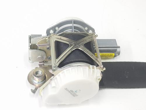 Airbag Kit PEUGEOT 3008 I MPV (0U_) 1.6 HDi | BP20188733C86 