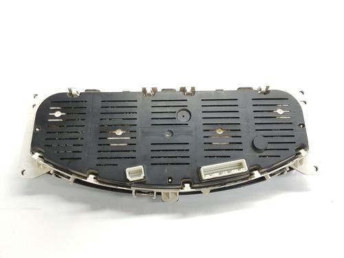 Instrument cluster NISSAN NAVARA NP300 (D40)  | BP26660540C47 