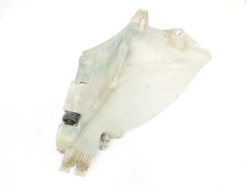 Windscreen washer tank BMW 3 Coupe (E46) 328 Ci | BP7419033C113 
