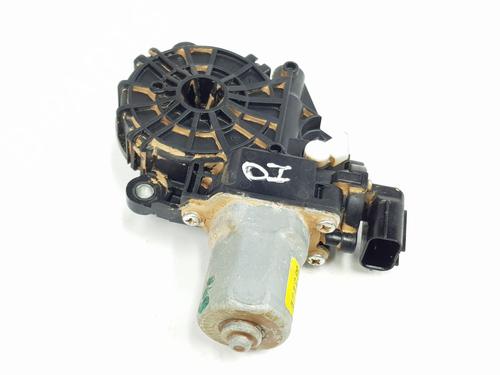 Used Left front window motor HONDA CIVIC X Hatchback (FC_, FK_) 1.5 VTEC (FK7) (170 hp) 26437611