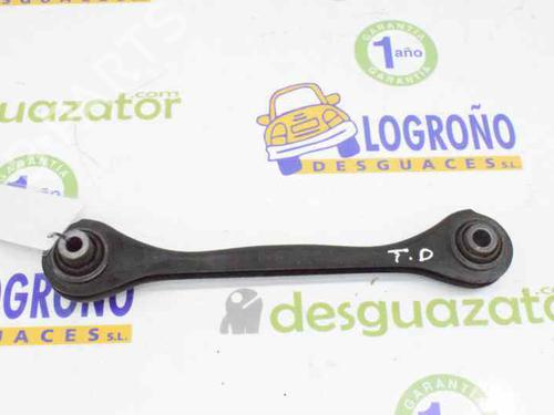 Used Right rear suspension arm VW TOURAN (1T1, 1T2) 1.9 TDI (105 hp) 14117963