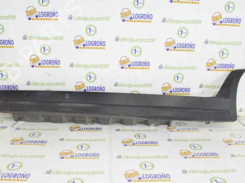 other-bmw-x3-e83-20-d-51773330865-51773330865-2003-2004-2005-2006-2007-2008-2009-2010-2011-14122642 main image