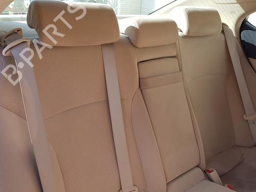 Modulo electronico LEXUS IS II (_E2_) 250 (GSE20) | BP27726427M83 
