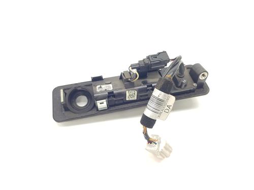 Tailgate handle KIA OPTIMA (JF) 1.7 CRDi | BP21049044C132 