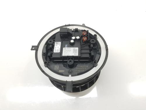 Heater blower motor MERCEDES-BENZ GLC Coupe (C253) 220 d 4-matic (253.303, 253.305) | BP18741015M62 
