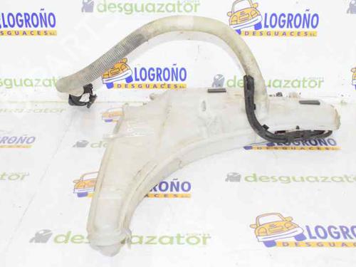 Windscreen washer tank BMW 1 (E81) 118 i | BP7420319C113 