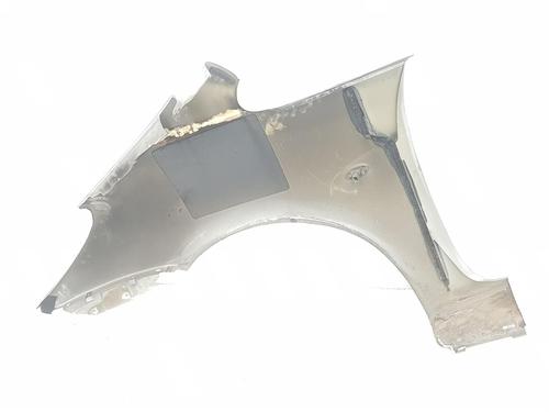 Right front fenders CITROËN XSARA PICASSO (N68) 1.6 HDi | BP11920413C42 