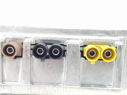 Electronic module OPEL ASTRA L Sports Tourer (O5)  | BP25849013M83 