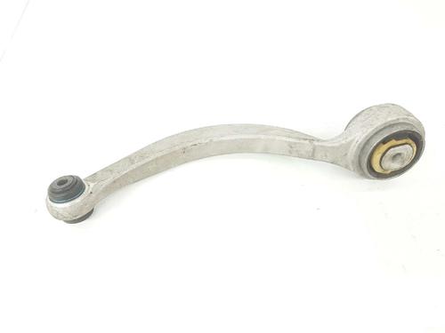 Left front suspension arm JAGUAR XF SPORTBRAKE (X250) 2.2 D | BP8077570M12 