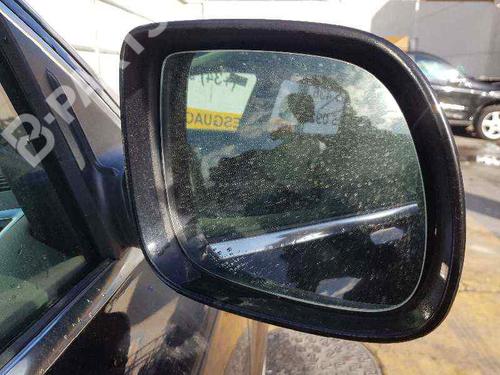 Right front window switch AUDI Q7 (4LB) 3.0 TDI quattro | BP7165462C105  - Image 31