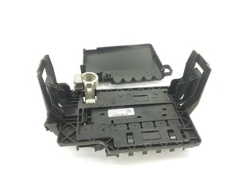 Fuse box SEAT ARONA (KJ7, KJP) 1.0 TSI | BP13483344E1 