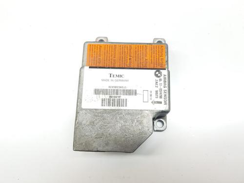 Airbag Kit BMW Z3 Roadster (E36) 1.9 i | BP11198380C86 