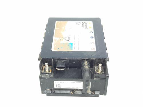 Used Battery Battery RENAULT ARKANA I (LCM_, LDN_) [2019-2026] 33430801 33430801
