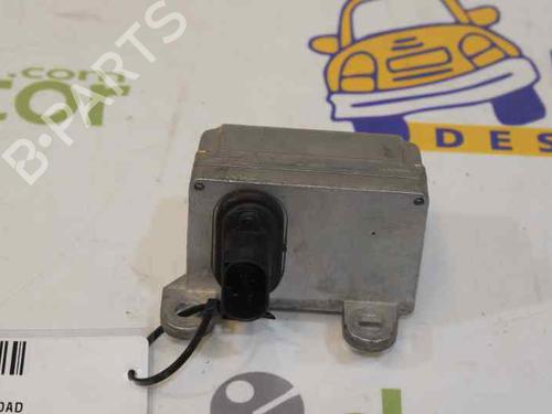 Used Electronic module MERCEDES-BENZ CLK (C209) CLK 270 CDI (209.316) (170 hp) 14120002
