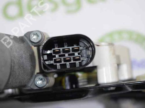 Rear right window mechanism BMW 5 (E60) M5 | BP762964C25 