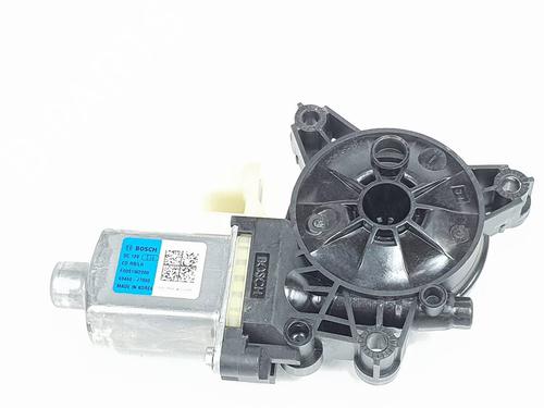 Left rear window motor KIA CEED (CD) | BP38709017E23 - Image 5