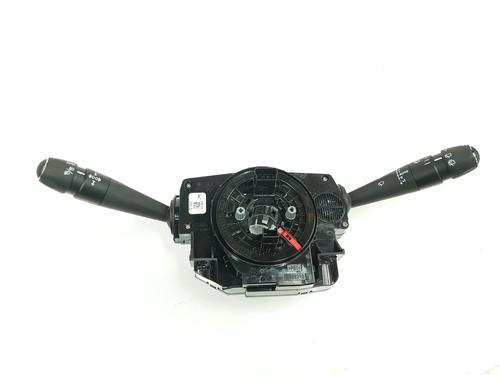 Airbag Kit OPEL ASTRA L Sports Tourer (OV5) 1.2 (FRHNSL, FRHNSR) | BP25494639C86 