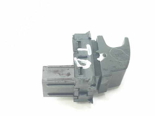 Right rear window switch SEAT ARONA (KJ7, KJP) 1.6 SRE | BP12577170I28 