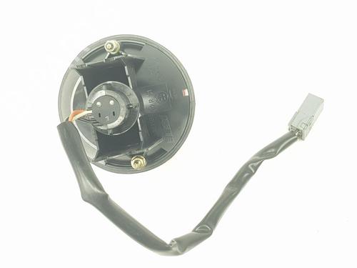 Right taillight FIAT COUPE (175_) 2.0 20V (175AXC1A) | BP17330951C35 