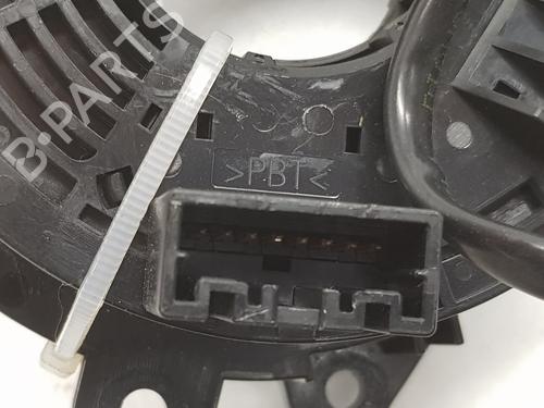Airbag Kit NISSAN LEAF (ZE0) Electric | BP11687082C86 