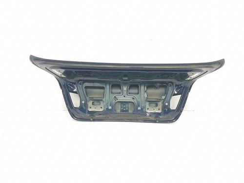 Tailgate BMW 5 (F10) 530 d xDrive | BP16908172C6 