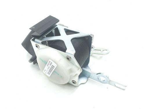 Rear right seatbelt BMW 3 (E90) 320 d | BP19021715I28 