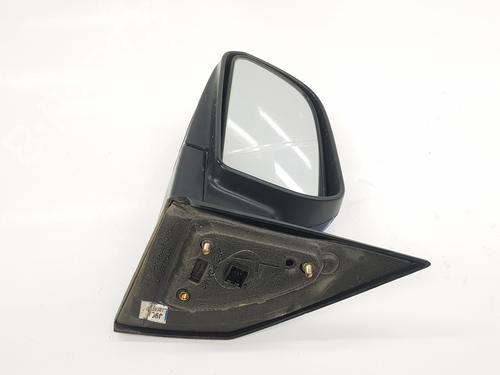 Left mirror HYUNDAI TUCSON (JM) 2.0 CRDi | BP20194353C26 