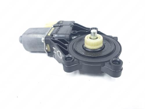 Left front window motor FORD FIESTA VI (CB1, CCN) 1.4 TDCi | BP20187780E21 