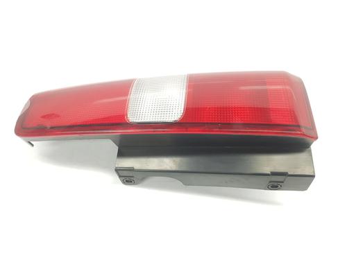 Used Right taillight SUZUKI JIMNY Closed Off-Road Vehicle (SN) 1.3 (SN413) (86 hp) 15616944