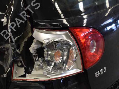 Electronic sensor VW GOLF V (1K1) 2.0 GTI | BP8746292M84 