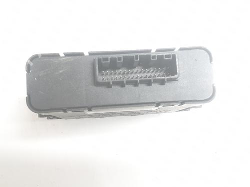 Electronic module RENAULT ARKANA I (LCM_, LDN_) | BP33677083M83 - Image 4