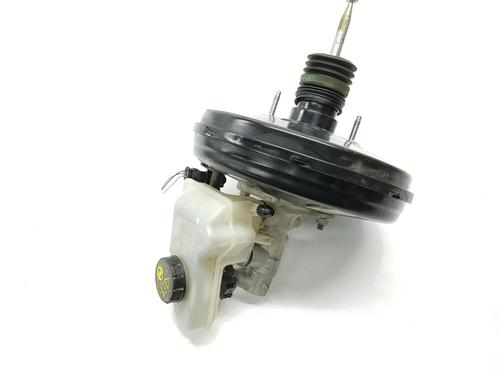 Servo brake SEAT ARONA (KJ7, KJP) 1.0 TSI | BP16984661M42 