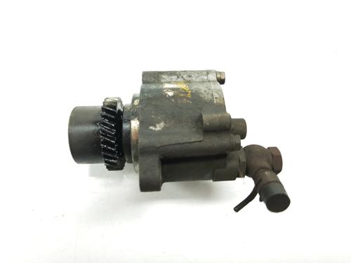 Vacuum pump TOYOTA LAND CRUISER PRADO (_J12_) 3.0 D-4D (KDJ120, KDJ125) | BP16149136M80 