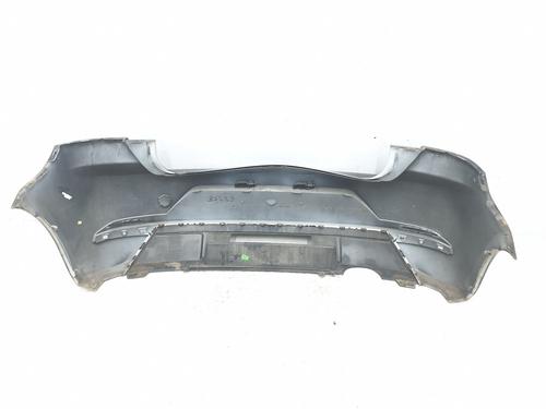 Rear bumper SEAT IBIZA IV SC (6J1, 6P5) 1.0 TSI | BP19032314C8 