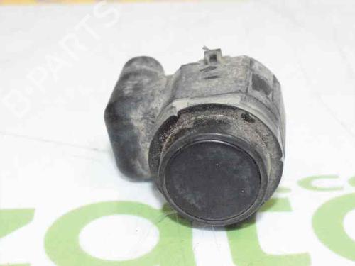 Other NISSAN QASHQAI / QASHQAI +2 I (J10, NJ10, JJ10E) 1.5 dCi | BP14118934O1 