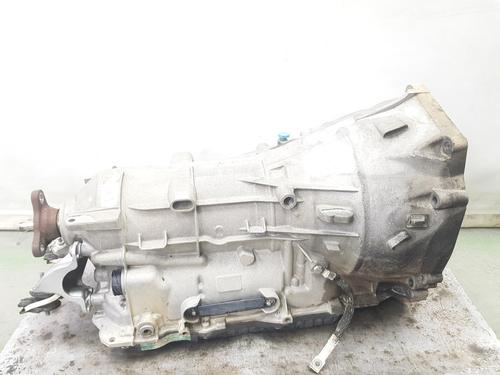 Used Gearbox BMW 3 Gran Turismo (F34) 320 d (184 hp) 16965051