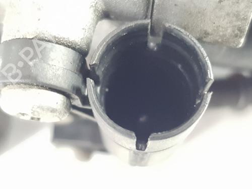 AC compressor BMW 3 (E46) 320 d | BP29409382M34 