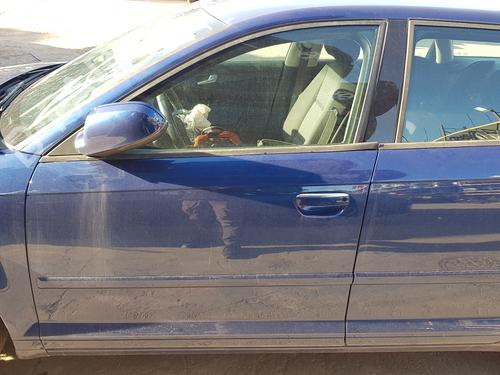 Climate control AUDI A3 Sportback (8PA)  | BP31982489I5 