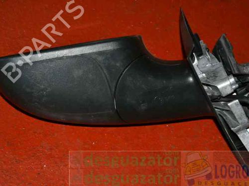Left mirror SEAT IBIZA III (6L1)  | BP1324897C26 