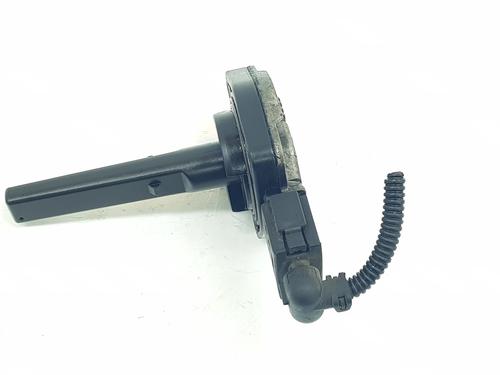 Electronic sensor BMW X1 (E84) sDrive 18 d | BP38155411M84 - Image 3