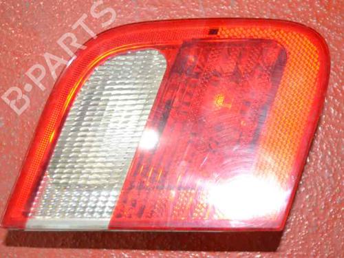 Used Other Other BMW 3 (E46) 330 d (184 hp) 14116500 14116500