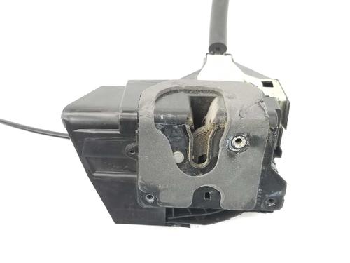 Rear left lock LAND ROVER DISCOVERY SPORT (L550) 2.0 D 4x4 | BP7120998C100 
