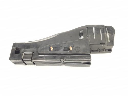Other FORD TRANSIT CONNECT V408 Box Body/MPV 1.5 TDCi | BP37234471O1 - Image 3