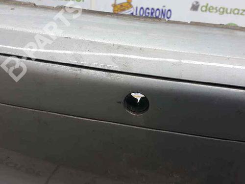 Stoßstange hinten BMW 7 (E65, E66, E67) 730 d | BP1415026C8 